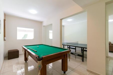 Apartamento à venda com 70m², 2 quartos e 1 vagaÁrea comum