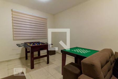 Apartamento à venda com 70m², 2 quartos e 1 vagaÁrea comum