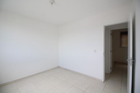 Apartamento à venda com 70m², 3 quartos e 1 vagaQuarto 3 - Suíte