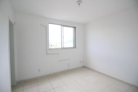 Apartamento à venda com 70m², 3 quartos e 1 vagaQuarto 3 - Suíte