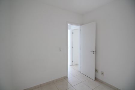 Apartamento à venda com 70m², 3 quartos e 1 vagaQuarto 1