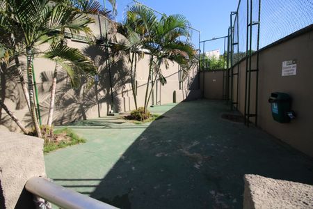 Apartamento à venda com 70m², 3 quartos e 1 vagaÁrea comum