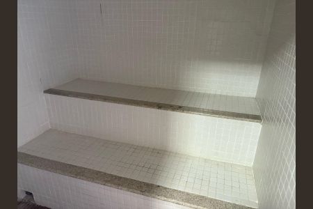 Apartamento à venda com 70m², 3 quartos e 1 vagaÁrea comum