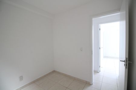 Apartamento à venda com 70m², 3 quartos e 1 vagaQuarto 1