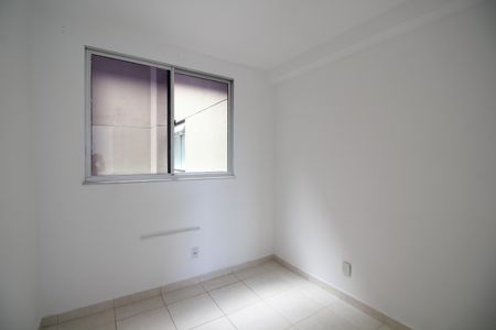 Apartamento à venda com 70m², 3 quartos e 1 vagaQuarto 1