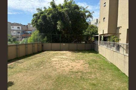 Apartamento à venda com 70m², 3 quartos e 1 vagaÁrea Comum