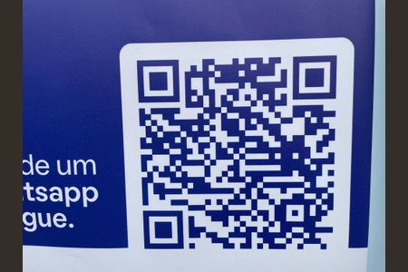 Casa à venda com 247m², 2 quartos e 2 vagasPlaca