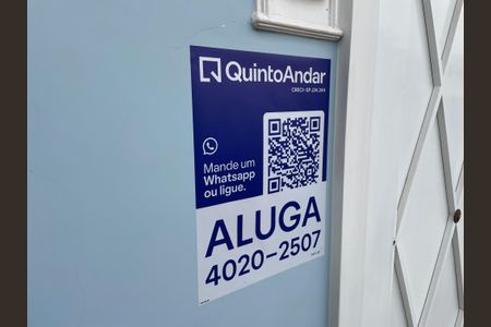 Casa à venda com 247m², 2 quartos e 2 vagasPlaca