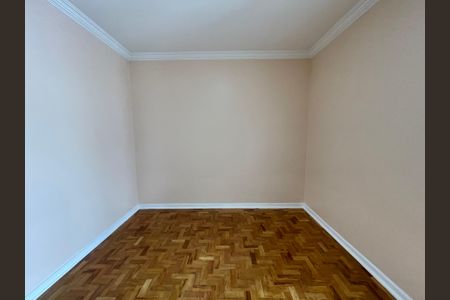 Casa à venda com 247m², 2 quartos e 2 vagasQuarto 1