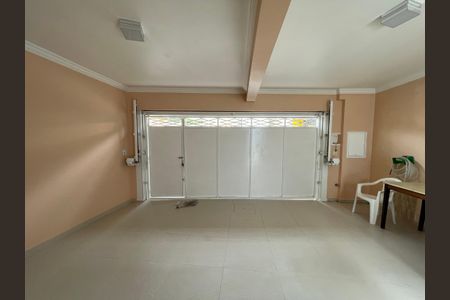 Casa à venda com 247m², 2 quartos e 2 vagasGaragem