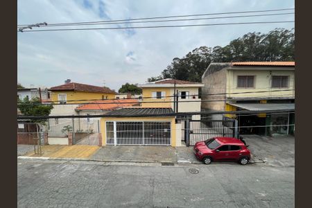 Casa à venda com 247m², 2 quartos e 2 vagasVista Suíte