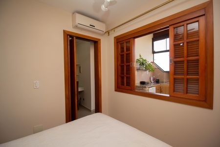 Apartamento à venda com 126m², 4 quartos e 1 vagaSuíte