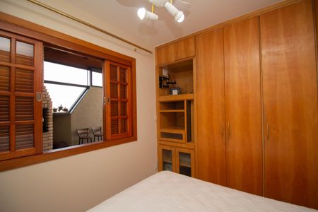 Apartamento à venda com 126m², 4 quartos e 1 vagaSuíte