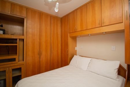 Apartamento à venda com 126m², 4 quartos e 1 vagaSuíte