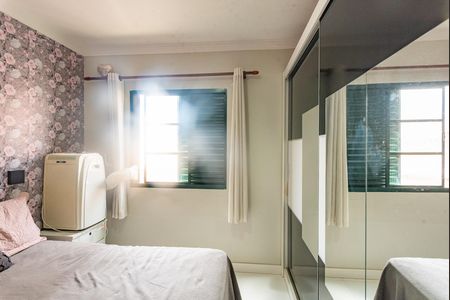 Apartamento para alugar com 46m², 2 quartos e 1 vaga Apartamento para alugar com 46m², 2 quartos e 1 vagaQuarto 2