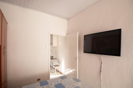 Casa para alugar com 70m², 1 quarto e sem vaga Casa para alugar com 70m², 1 quarto e sem vagaQuarto