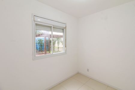 Apartamento à venda com 56m², 2 quartos e 2 vagasQuarto 2