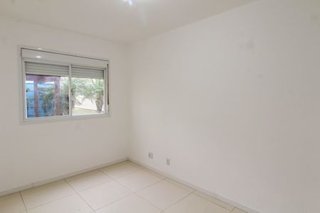 Apartamento à venda com 56m², 2 quartos e 2 vagasQuarto 1