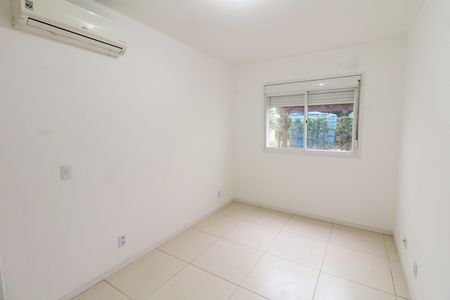 Apartamento à venda com 56m², 2 quartos e 2 vagasQuarto 1