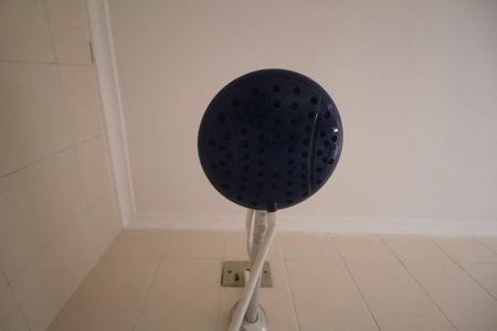 Apartamento para alugar com 76m², 2 quartos e 1 vaga Apartamento para alugar com 76m², 2 quartos e 1 vagaBanheiro Suíte