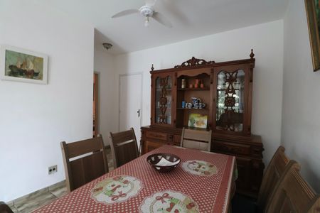 Apartamento para alugar com 76m², 2 quartos e 1 vaga Apartamento para alugar com 76m², 2 quartos e 1 vagaSala