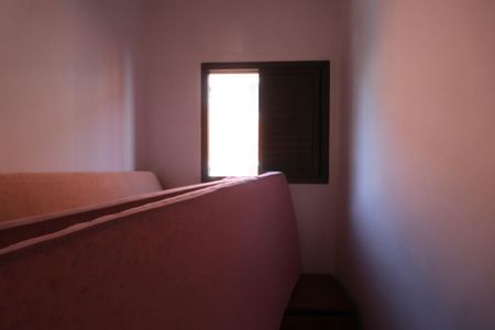 Apartamento para alugar com 76m², 2 quartos e 1 vaga Apartamento para alugar com 76m², 2 quartos e 1 vagaQuarto de Serviço