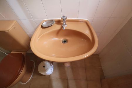 Apartamento para alugar com 76m², 2 quartos e 1 vaga Apartamento para alugar com 76m², 2 quartos e 1 vagaBanheiro Suíte