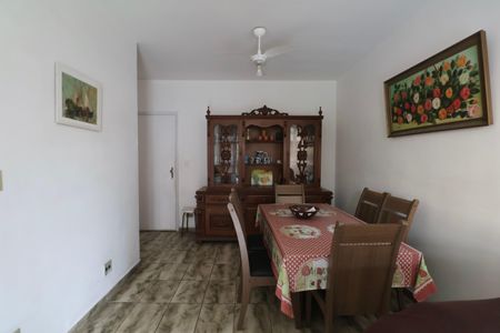 Apartamento para alugar com 76m², 2 quartos e 1 vaga Apartamento para alugar com 76m², 2 quartos e 1 vagaSala