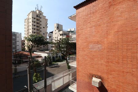 Apartamento para alugar com 76m², 2 quartos e 1 vaga Apartamento para alugar com 76m², 2 quartos e 1 vagaVista