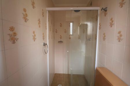 Apartamento para alugar com 76m², 2 quartos e 1 vaga Apartamento para alugar com 76m², 2 quartos e 1 vagaBanheiro Suíte