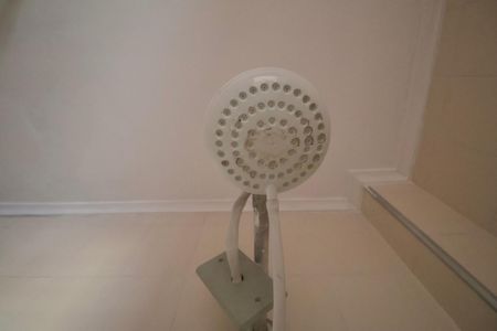 Apartamento para alugar com 76m², 2 quartos e 1 vaga Apartamento para alugar com 76m², 2 quartos e 1 vagaBanheiro Social