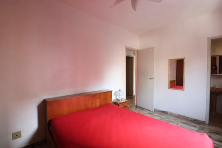 Apartamento para alugar com 76m², 2 quartos e 1 vaga Apartamento para alugar com 76m², 2 quartos e 1 vagaQuarto Suíte