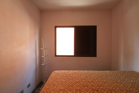 Apartamento para alugar com 76m², 2 quartos e 1 vaga Apartamento para alugar com 76m², 2 quartos e 1 vagaQuarto