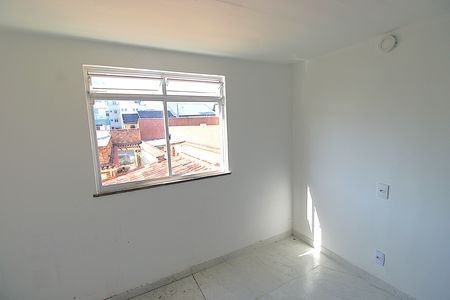 Casa para alugar com 50m², 2 quartos e sem vagaQuarto 1