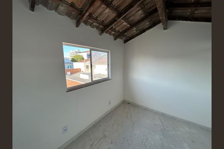 Casa para alugar com 50m², 2 quartos e sem vagaQuarto 2