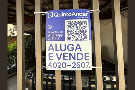 CGRI-351 de casa para alugar com 2 quartos, 50m² em Vila Valqueire, Rio de Janeiro