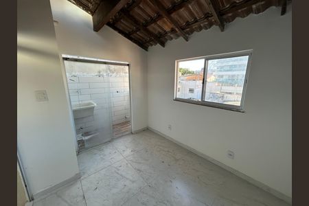 Casa para alugar com 50m², 2 quartos e sem vagaQuarto 2