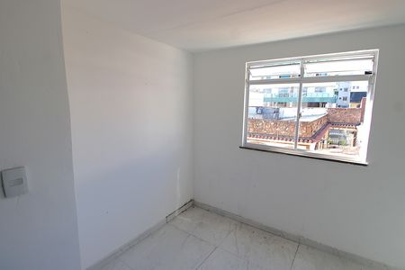 Casa para alugar com 50m², 2 quartos e sem vagaQuarto 1