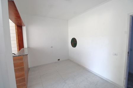 Sala de casa para alugar com 2 quartos, 50m² em Vila Valqueire, Rio de Janeiro