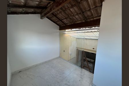 Casa para alugar com 50m², 2 quartos e sem vagaQuarto 2