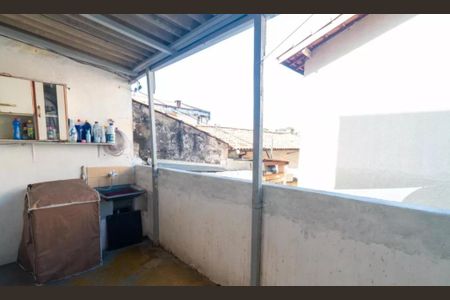 Casa à venda com 300m², 5 quartos e 2 vagas Casa à venda com 300m², 5 quartos e 2 vagasFoto 25