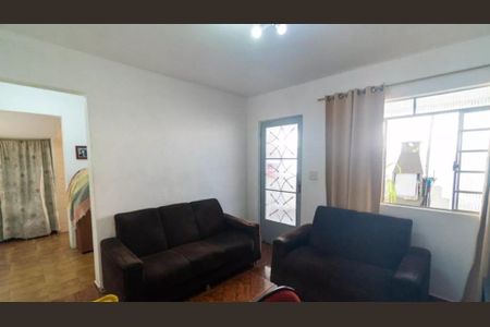 Casa à venda com 300m², 5 quartos e 2 vagas Casa à venda com 300m², 5 quartos e 2 vagasFoto 39