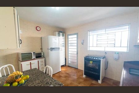 Casa à venda com 300m², 5 quartos e 2 vagas Casa à venda com 300m², 5 quartos e 2 vagasFoto 20