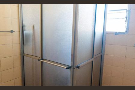 Casa à venda com 300m², 5 quartos e 2 vagas Casa à venda com 300m², 5 quartos e 2 vagasFoto 43