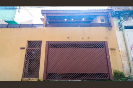 Casa à venda com 300m², 5 quartos e 2 vagas Casa à venda com 300m², 5 quartos e 2 vagasFoto 11