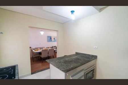 Casa à venda com 300m², 5 quartos e 2 vagas Casa à venda com 300m², 5 quartos e 2 vagasFoto 40