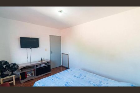 Casa à venda com 300m², 5 quartos e 2 vagas Casa à venda com 300m², 5 quartos e 2 vagasFoto 45