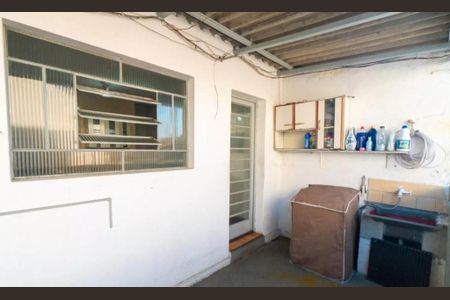 Casa à venda com 300m², 5 quartos e 2 vagas Casa à venda com 300m², 5 quartos e 2 vagasFoto 19