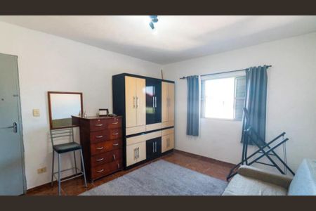 Foto 12 de casa à venda com 5 quartos, 300m² em Vila do Encontro, São Paulo