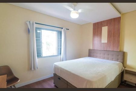 Casa à venda com 300m², 5 quartos e 2 vagas Casa à venda com 300m², 5 quartos e 2 vagasFoto 33